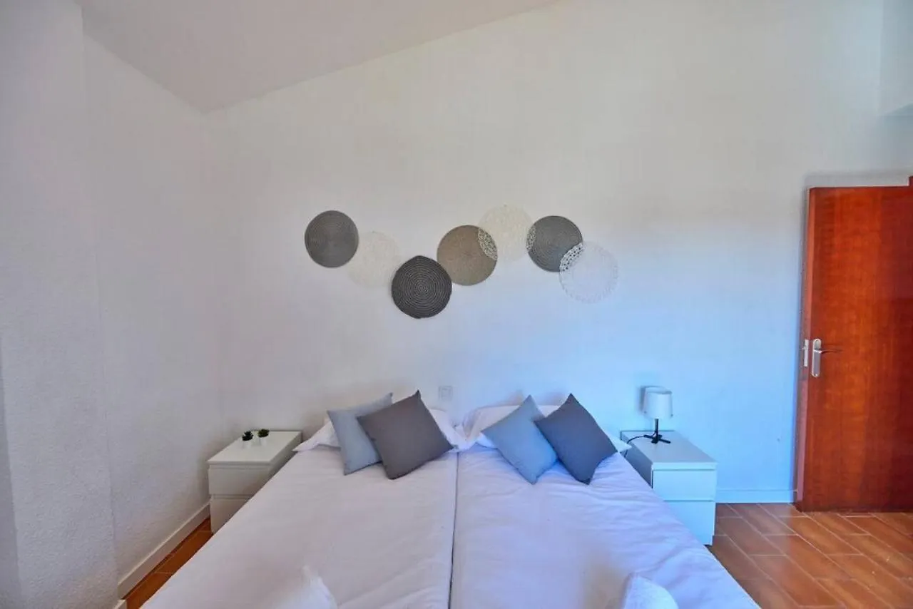 Villa Magaluf 2D Ferienhaus Magaluf (Mallorca)