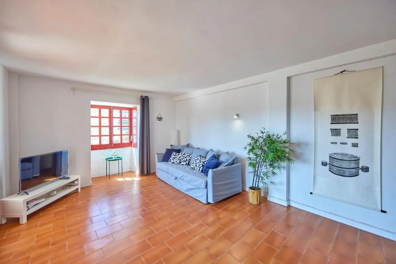 Ferienhaus Villa Magaluf 2D
