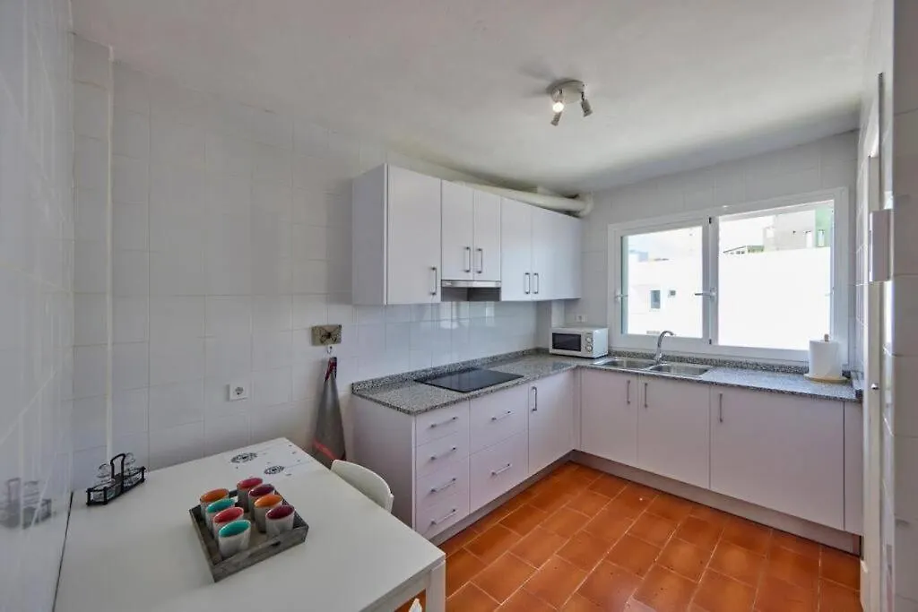 Villa Magaluf 2D Ferienhaus Magaluf (Mallorca)