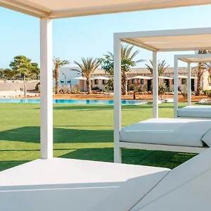  Alloggio per agriturismo Canto De Marina - Adults Only